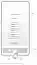 Fig. 12 - Data processing method and mobile device