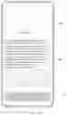 Fig. 16 - Data processing method and mobile device