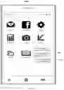Fig. 19 - Data processing method and mobile device