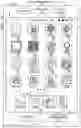Fig. 01 - Cross device interactions