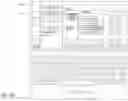 Fig. 35 - Cross device interactions