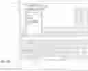 Fig. 44 - Cross device interactions
