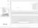 Fig. 46 - Cross device interactions