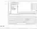 Fig. 49 - Cross device interactions