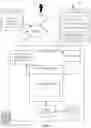 Fig. 02 - Desired software applications state system