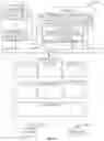 Fig. 16 - Desired software applications state system