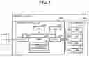 Fig. 02 - MEMORY SYSTEM AND METHOD FOR READ OPERATION OF MEMORY SYSTEM