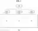 Fig. 02 - Display device and driving method thereof