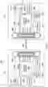 Fig. 02 - Detection of displayport alternate mode communication and connector plug orientation without use of a power distribution controller
