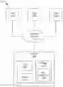 Fig. 01 - Integrated circuit design model splitting for formal verification