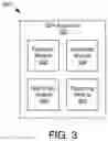 Fig. 04 - Integrated circuit design model splitting for formal verification
