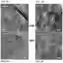 Fig. 06 - Systems and methods for designing new materials for superlubricity