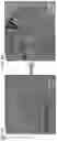 Fig. 07 - Systems and methods for designing new materials for superlubricity
