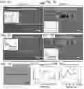 Fig. 09 - Systems and methods for designing new materials for superlubricity