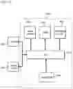 Fig. 22 - Systems and methods for designing new materials for superlubricity