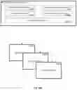Fig. 167 - Structured data folding with transmutations