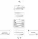 Fig. 49 - Structured data folding with transmutations