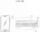 Fig. 08 - Apparatus and method for measuring signal and obtaining bio-information