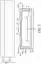 Fig. 04 - Optical fingerprint sensing module