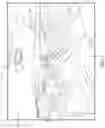 Fig. 02 - Mirror assembly incorporating a scanning apparatus