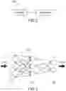 Fig. 03 - PRODUCT TESTING SYSTEM WITH AUXILIARY JUDGING FUNCTION AND AUXILIARY TESTING METHOD APPLIED THERETO