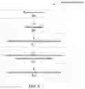 Fig. 09 - Systems and methods for semantic inference and reasoning