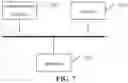Fig. 08 - Operation defense method and device, apparatus, and computer-readable storage medium