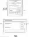Fig. 06 - Task management system of an aircraft crew during a mission and related method