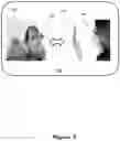 Fig. 03 - Using a mobile device in a commercial transaction