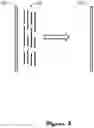 Fig. 04 - Using a mobile device in a commercial transaction