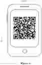 Fig. 07 - Using a mobile device in a commercial transaction