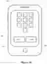 Fig. 11 - Using a mobile device in a commercial transaction