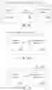 Fig. 07 - Cryptocurrency securing system and method
