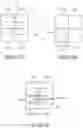 Fig. 04 - Region merging and coding parameter reuse via merging
