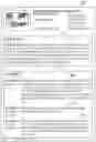 Fig. 01 - GENERATING PRODUCT DESCRIPTIONS FROM USER REVIEWS