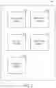 Fig. 03 - GENERATING PRODUCT DESCRIPTIONS FROM USER REVIEWS