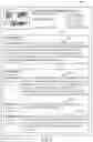 Fig. 05 - GENERATING PRODUCT DESCRIPTIONS FROM USER REVIEWS