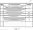 Fig. 08 - GENERATING PRODUCT DESCRIPTIONS FROM USER REVIEWS