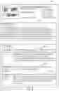 Fig. 09 - GENERATING PRODUCT DESCRIPTIONS FROM USER REVIEWS
