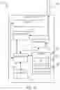 Fig. 14 - GENERATING PRODUCT DESCRIPTIONS FROM USER REVIEWS
