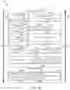 Fig. 15 - GENERATING PRODUCT DESCRIPTIONS FROM USER REVIEWS