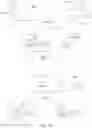 Fig. 10 - System and method for sharing transaction information by object