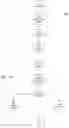 Fig. 12 - System and method for sharing transaction information by object