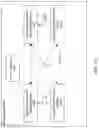 Fig. 15 - System and method for sharing transaction information by object