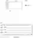 Fig. 17 - System and method for sharing transaction information by object
