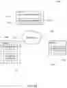 Fig. 29 - System and method for sharing transaction information by object