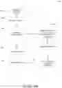 Fig. 32 - System and method for sharing transaction information by object