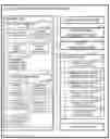 Fig. 01 - COMPONENT ORDERING MODE SELECTION DEVICE, COMPONENT ORDERING MODE SELECTION METHOD, AND PROGRAM