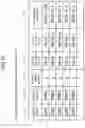 Fig. 11 - COMPONENT ORDERING MODE SELECTION DEVICE, COMPONENT ORDERING MODE SELECTION METHOD, AND PROGRAM