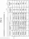 Fig. 13 - COMPONENT ORDERING MODE SELECTION DEVICE, COMPONENT ORDERING MODE SELECTION METHOD, AND PROGRAM